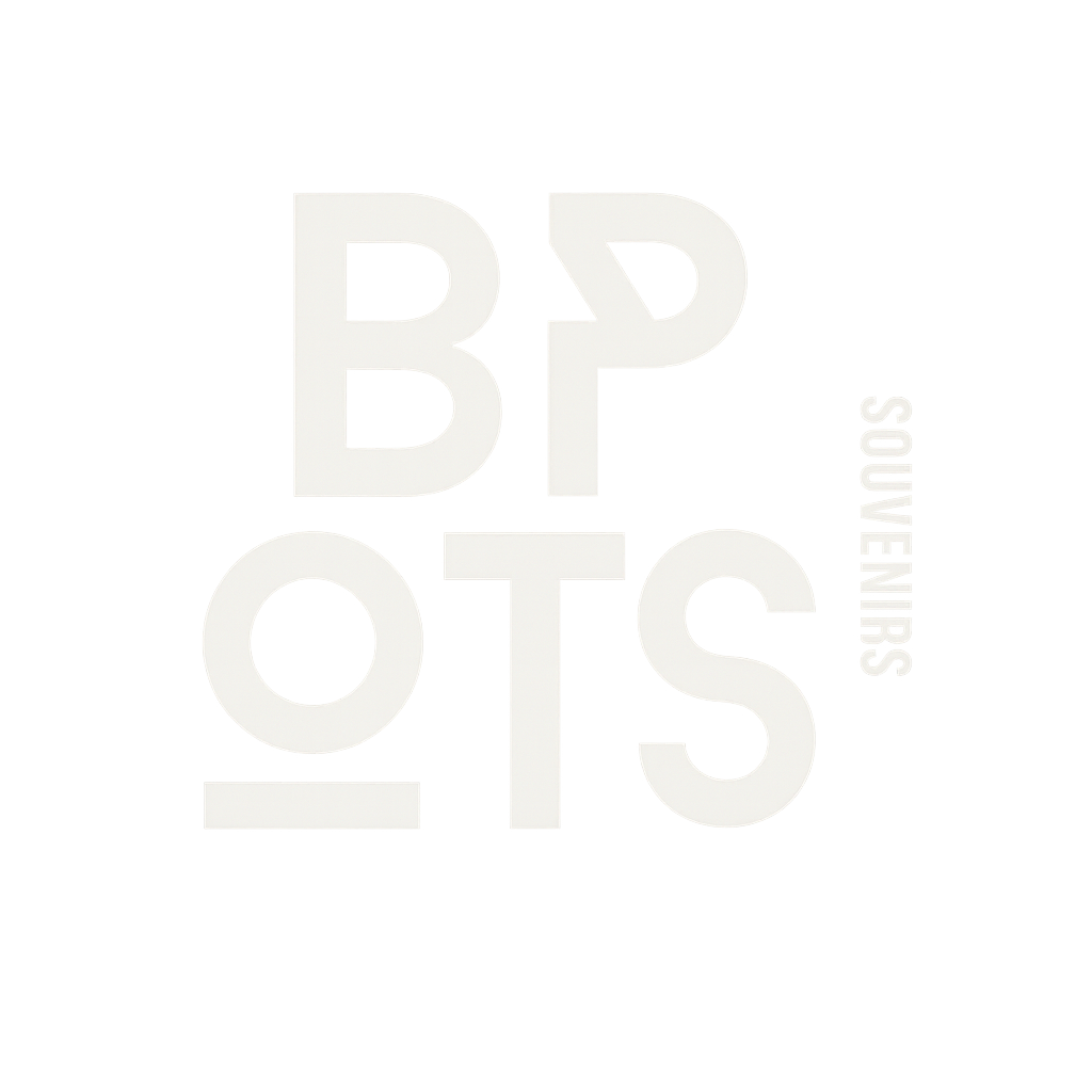 BPOTS logo